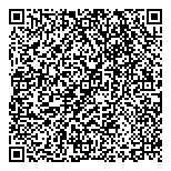QR код "Buona Notte"