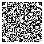 QR код "Пермские Плиты"
