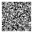 QR код "СиваЛесПром"