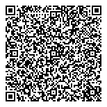 QR код "Политех"