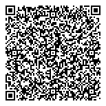 QR код "Вторлом"