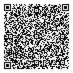 QR код "Эдельвейс"
