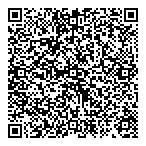 QR код "РН-Трейд"