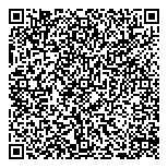QR код "Circle key"