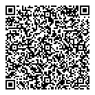 QR код "Beauty betty"