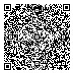 QR код "Орленок"