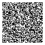 QR код "Парфюм Косметик"