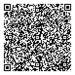 QR код "СА-НЭКО, ЗАО"