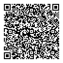 QR код "V&V"