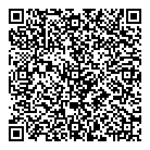 QR код "АРТ-Стиль"