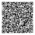 QR код "Linxtelecom"
