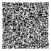 QR код "Новосибирский областной наркологический диспансер"