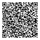 QR код "Сеть саун"