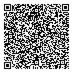QR код "Онега-гранит"