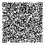 QR код "УфаОйл, ЗАО"
