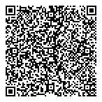 QR код "ТехПромСервис-Уфа"
