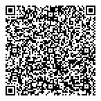 QR код "Teamfishing"