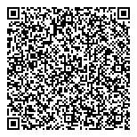 QR код "Протопка.ру"