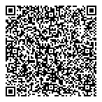 QR код "Горизонт"