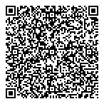 QR код "Айс-сервис"