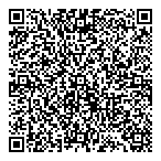 QR код "Детский сад №268"