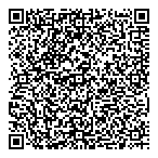 QR код "Водолей"