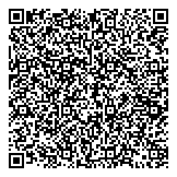 QR код "Башнефть-Розница"