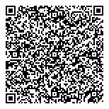 QR код "Кристалл"