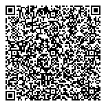 QR код "Стройсервис"