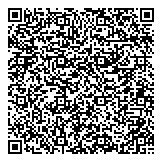 QR код "SPA Space"
