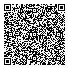 QR код "АиМ"