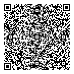 QR код "Островок суши"