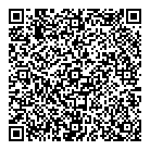 QR код "Ижад"