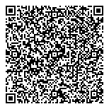 QR код "Спиннинг-Центр"