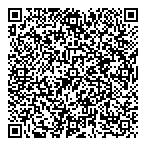 QR код "Pick-up.ru"