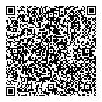 QR код "Ssionell"