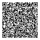 QR код "Сауна"