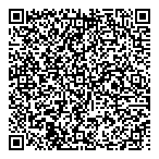 QR код "Сауна"