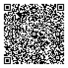 QR код "Ирендек"