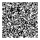 QR код "Карно"