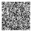 QR код "Славянский"