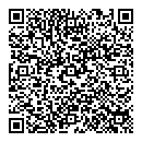 QR код "Идель"