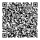 QR код "Ракета"