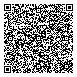 QR код "СУШИмаг"