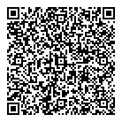 QR код "ЕвроГрупп"