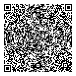 QR код "Нефтехимпром"