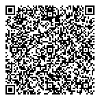 QR код "Мясной дворик"