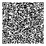 QR код "НОВАТОР"