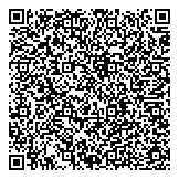 QR код "Солнечный круг"