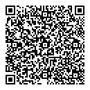 QR код "Ё4"